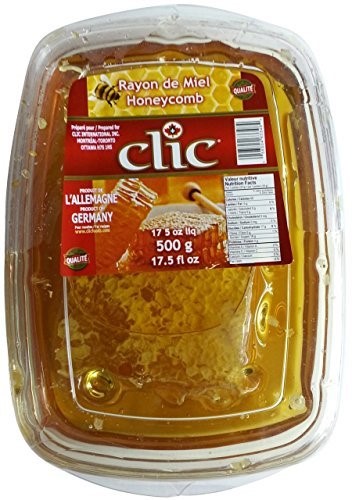  Raw Honey Publix Emory Heights Tampa FL